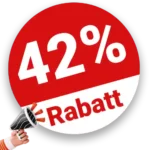42% Pets Deli Rabatt – Auf Probierpakete