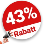 43% Kennel & Schmenger Rabatt – Im Sneakers Outlet