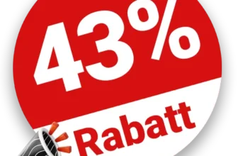 43% Kennel & Schmenger Rabatt – Im Sneakers Outlet