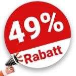 49% BioProphyl Rabatt – Angebote