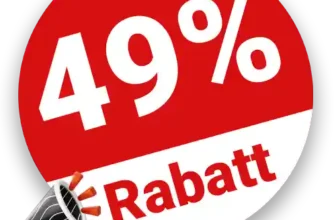 49% BioProphyl Rabatt – Angebote