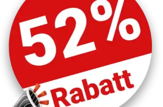 52% Kampfhelden Rabatt – Sale