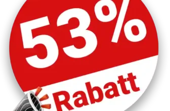 53% ZACO Rabatt – Sale