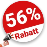 56% Dunleath Rabatt – Auf Parfüm & Kosmetik