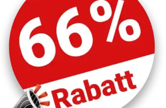 66% Volksversand Versandapotheke Rabatt – Sale