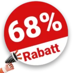 68% Betten.de Rabatt – Sale
