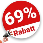 69% Dildodave Rabatt – Sale