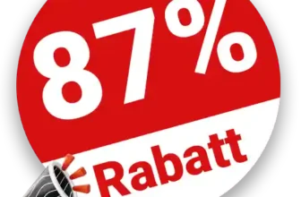 87% Bewerbung.net Rabatt – Angebote
