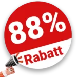 88% Spiele Max Rabatt – Sale