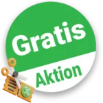 19,90€ GORNATION Gutschein – Gratis Aktion