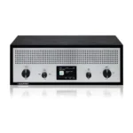 Blaupunkt Nostalgieradio VERONA