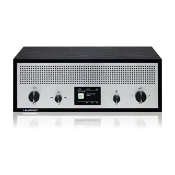 Blaupunkt Nostalgieradio VERONA