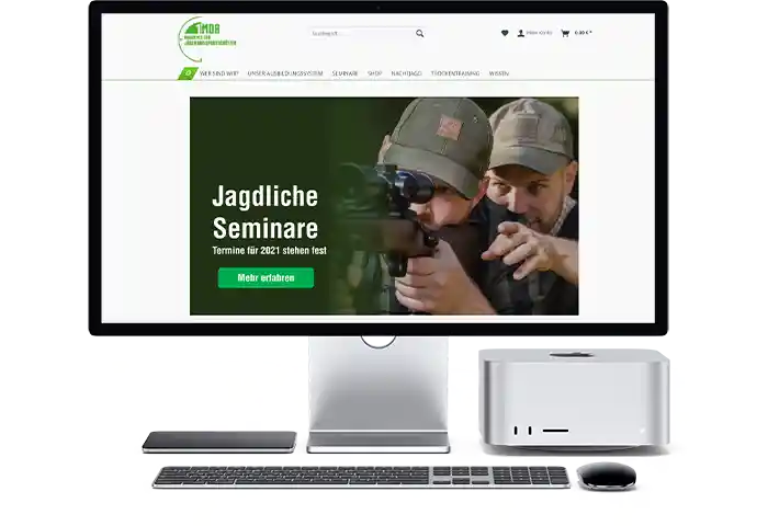 1MOA Gutschein einlösen