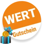 KIND Wertgutschein
