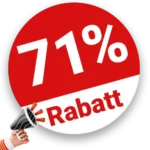 71% Onfy Rabatt – Auf Kinder & Familie