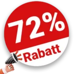 72% Dunleath Rabatt – Auf Schmuck