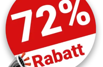 72% Kölner Haie Rabatt – Sale