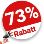 73% Dunleath Rabatt – Auf Beautyprodukte