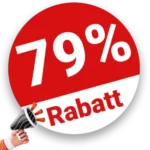 79% Zalando Rabatt – Im Damen Sale