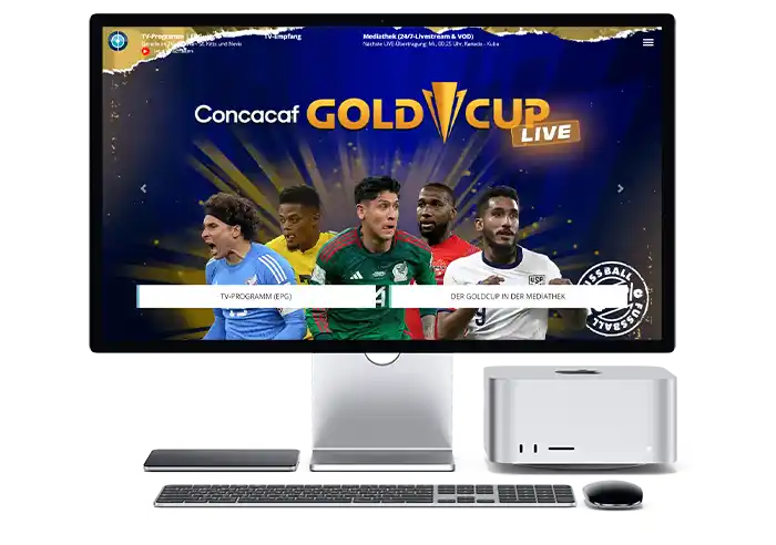 Sportdigital Gutschein einlösen