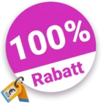 100% Tails.com Rabatt – Trockenfutter Gratis Testen
