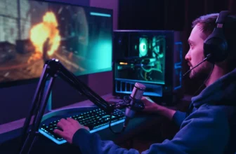 Warum Gamekeys Unbedingt Online Kaufen