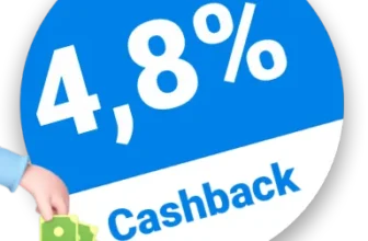 4,8% LaptopsFair Rabatt – Cashback