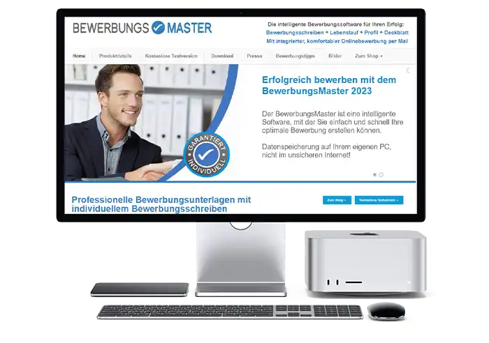 Optimale-Bewerbung Gutschein einlösen