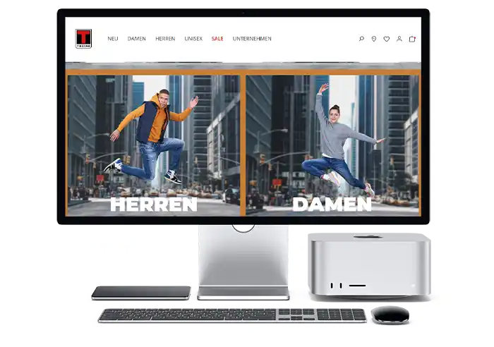 Timezone Gutschein einlösen