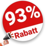 93% fiduciashop Rabatt – Auf Sport & Outdoor