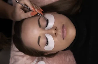 Tipps Für Die Pflege Deiner Wimpernverlängerung