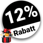 12% PureRaw Black Friday Gutschein – AUF ALLES