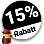 15% Betten Prinz Black Friday Gutschein – AUF ALLES
