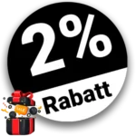 2% Der-Umzugsshop Black Friday Gutschein – AUF ALLES