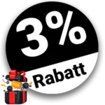 3% Der-Umzugsshop Black Friday Gutschein – AUF ALLES