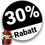 30% JARMINO Black Friday Gutschein – AUF ALLES