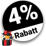 4% Der-Umzugsshop Black Friday Gutschein – AUF ALLES