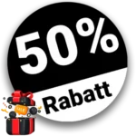 50% Optik Hallmann Black Friday Rabatt – AUF ALLES