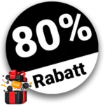80% Handball-Store Rabatt – Auf Black Friday Angebote