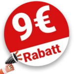9€ OnlyGrams Rabatt – Auf Probiersets