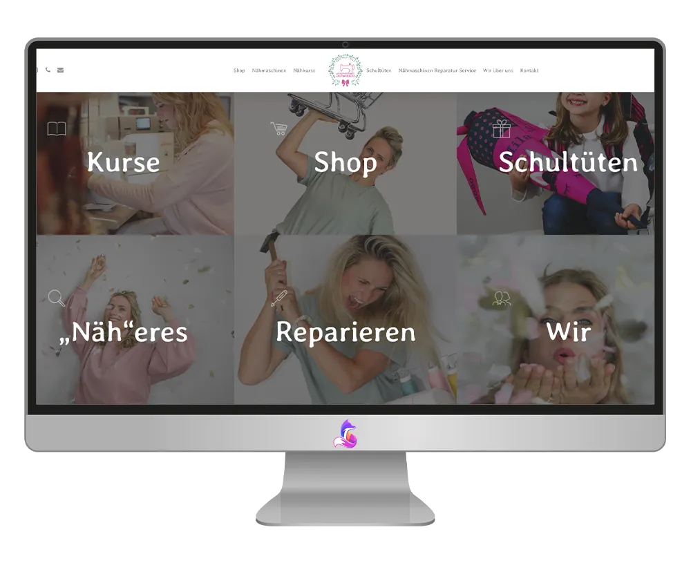SchwaaBa Gutschein einlösen