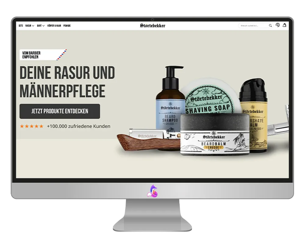 Störtebekker Gutschein einlösen