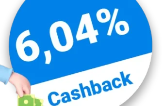 6,04% Kampfhelden Rabatt – Cashback