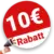10€ Trip.com Rabatt – Auf Flüge über die App