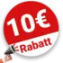 50% Essbella Rabatt – MHD Produkte