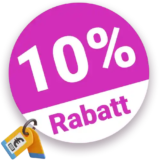 10% Brandl Nutrition Gutschein – AUF ALLES