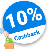 10% Aliva Apotheke Cashback – AUF ALLES