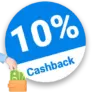 10% Sanicare Cashback – AUF ALLES