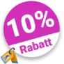 10% Aosom  Gutschein – AUF ALLES