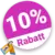 10% Aosom  Gutschein – AUF ALLES